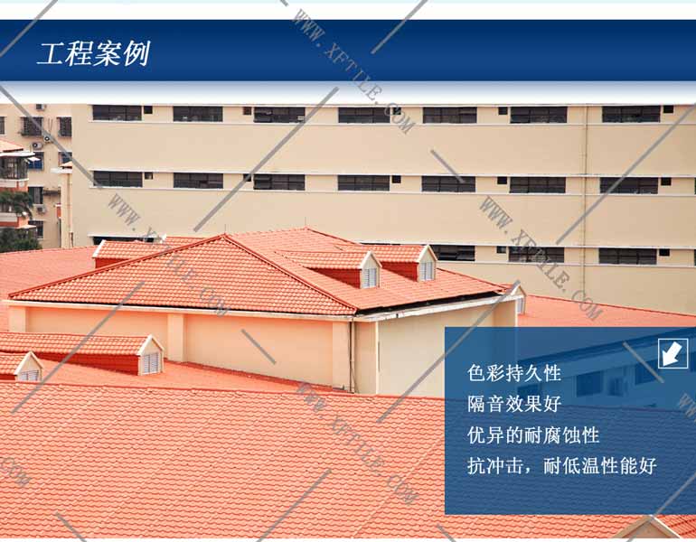 新春快樂(lè)！開(kāi)工大吉！