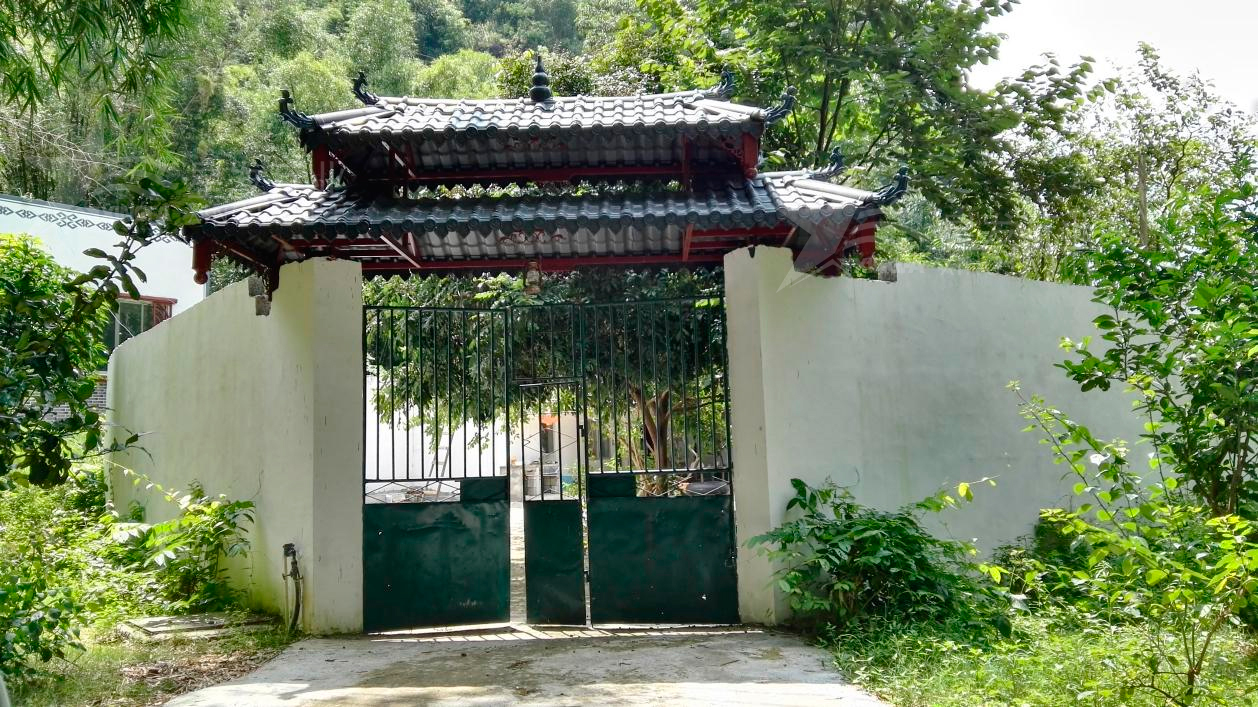 復(fù)古美觀的仿古樹脂瓦一平方多少錢？
